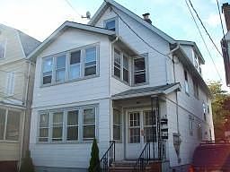 1st image of 133 Franklin Ave