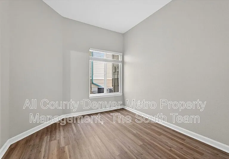 8707 E Florida Ave #605 — Photo 13
