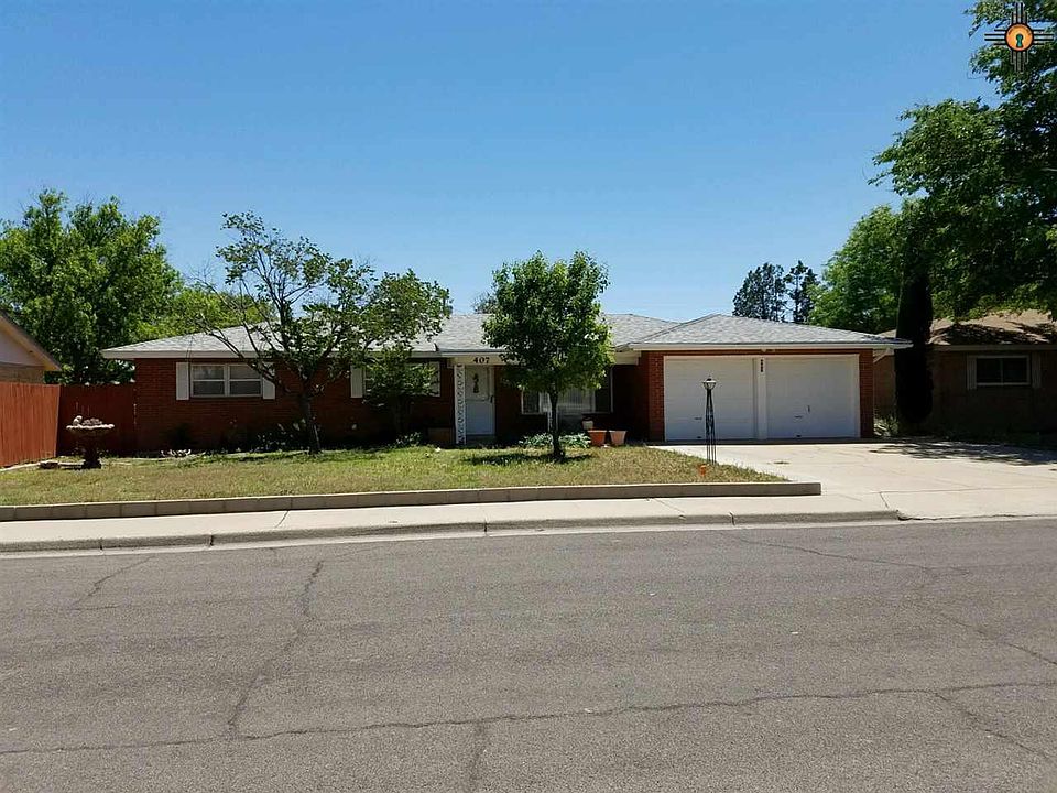1st image of 407 W Blanco Dr