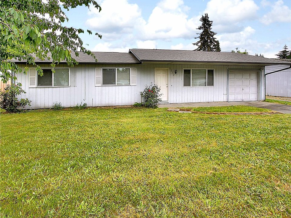 1st image of 1320 Norpoint Way NE