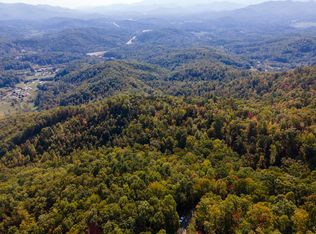 71 Lyle Mountain Trl, Franklin, NC 28734