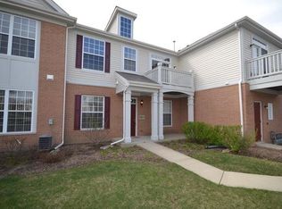 2903 Concord Ln, Wadsworth, IL 60083