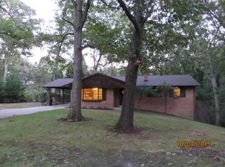 8510 Rose Marie Dr, Fort Washington, MD 20744