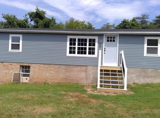 4232 Valley Rd, Shermans Dale, PA 17090