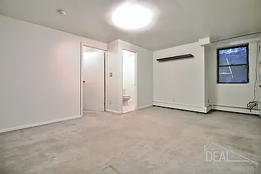 Rented by Ideal Properties Group