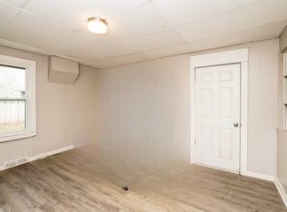 253 1st St #1, Rochester, NY 14605