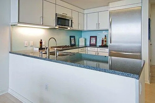 2 bed, 1180 sqft, $8,500 — Photo 4