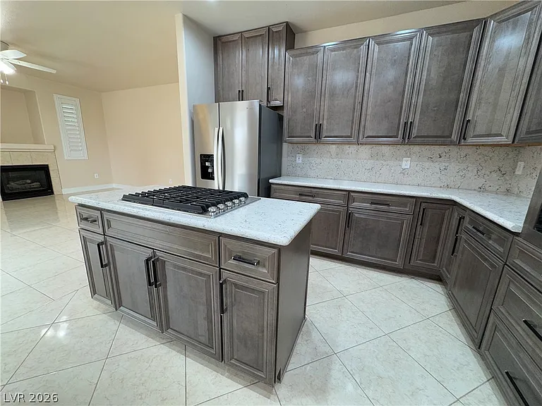 3532 Shemtove Ct — Photo 11