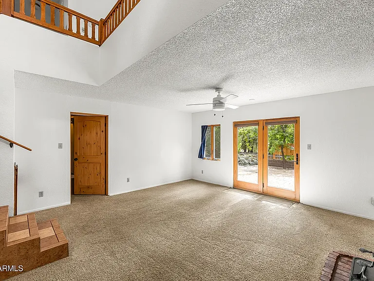 1535 E Appalachian Rd — Photo 17