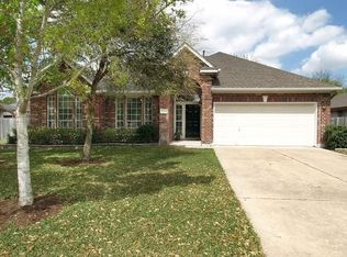 1006 Hackberry Dr, Pflugerville, TX 78660