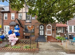 1793 Troy Ave, Brooklyn, NY 11234