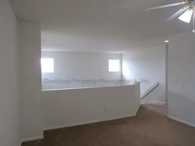 1839 Silver Meadow Cir — Photo 9