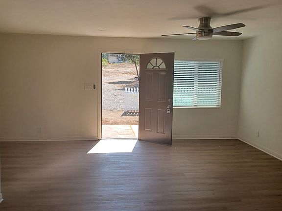 3rd image of (Undisclosed Address)