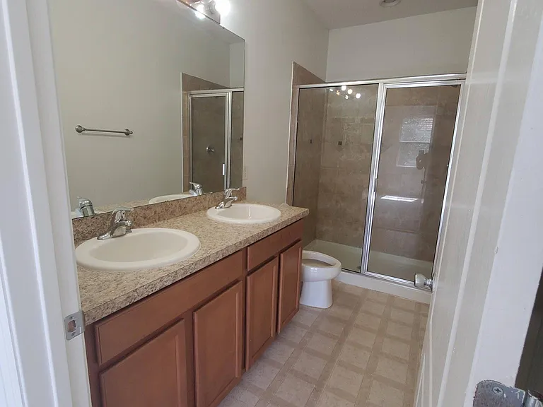 9342 Watchet Way — Photo 15