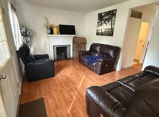 (Undisclosed Address), Dunellen, NJ 08812