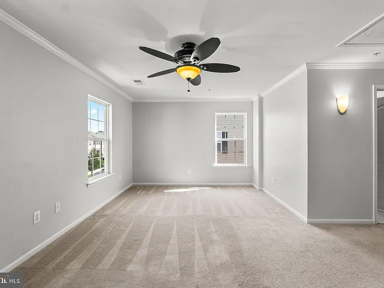 6478 Cornwall Dr #26 — Photo 15