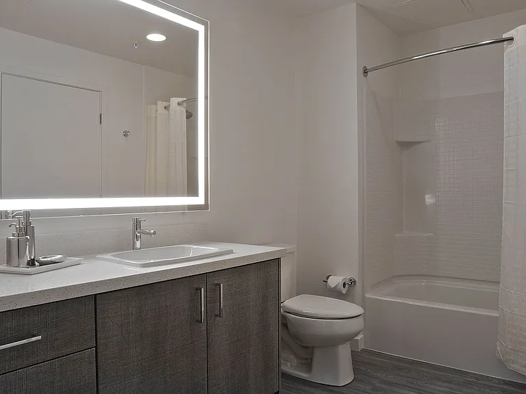 Catalyst Mountain View — Photo 7
