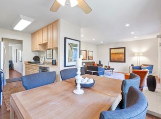 99 E Middlefield Rd APT 24, Mountain View, CA 94043