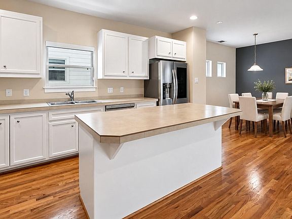 4th image of 11603 Main Spruce Dr