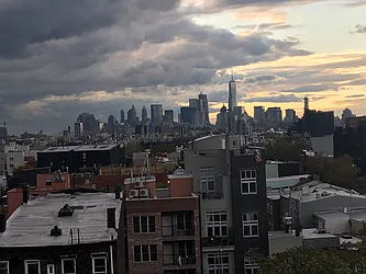 Rented by Fiddler Realty