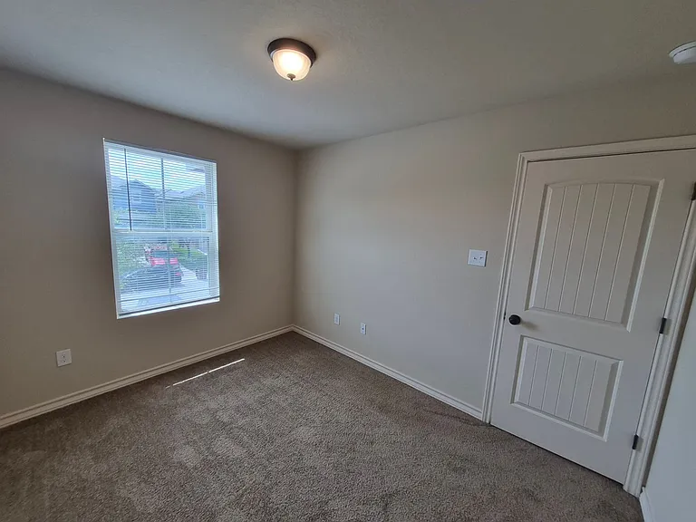 6006 Jax Way #103 — Photo 17