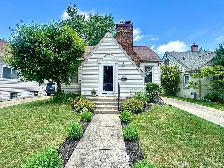 1164 Eaton Rd — Photo 26