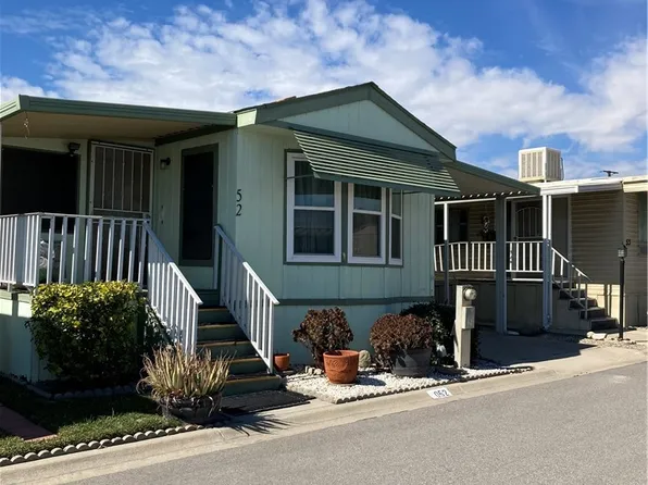 1010 Terrace Rd Space 52, San Bernardino, CA 92410