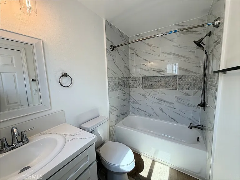 4013 W 145th St #1 — Photo 19