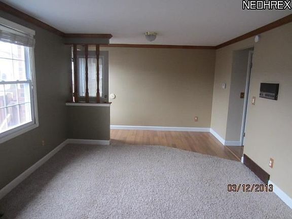 4th image of 620 Smokerise Dr Unit 620