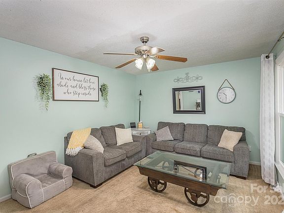5th image of 602 Westway Dr