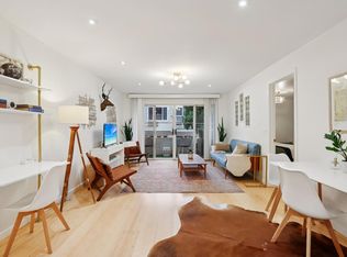 1026 P St, Sacramento, CA 95814