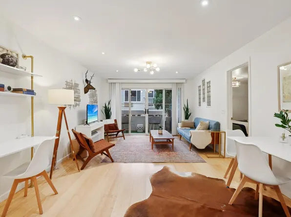 1026 P St, Sacramento, CA 95814