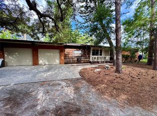 839 6th Ave SW, Largo, FL 33770