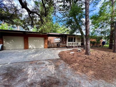 839 6th Ave SW, Largo, FL, 33770