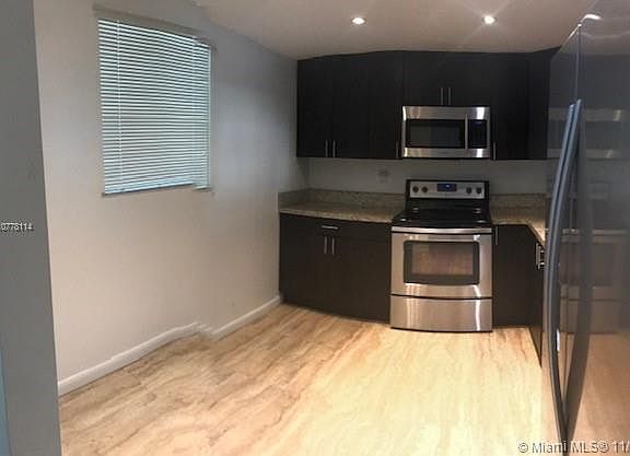 3rd image of 1820 SW 81st Ave APT 3316