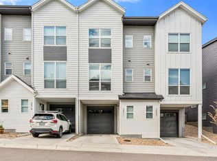 3511 W 63rd Pl, Denver, CO 80221