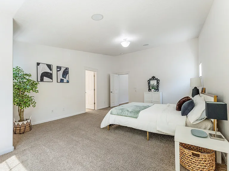 5231 SE Lone Oak St — Photo 22