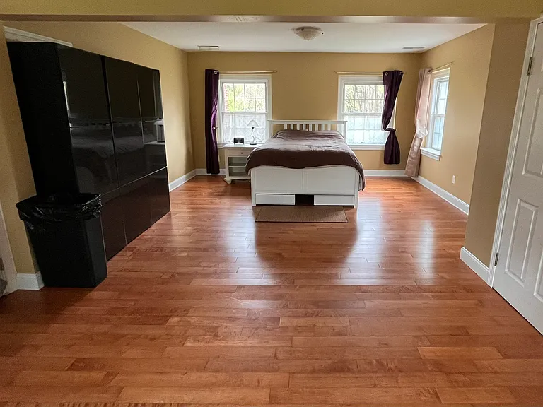 5951 Som Center Rd — Photo 60