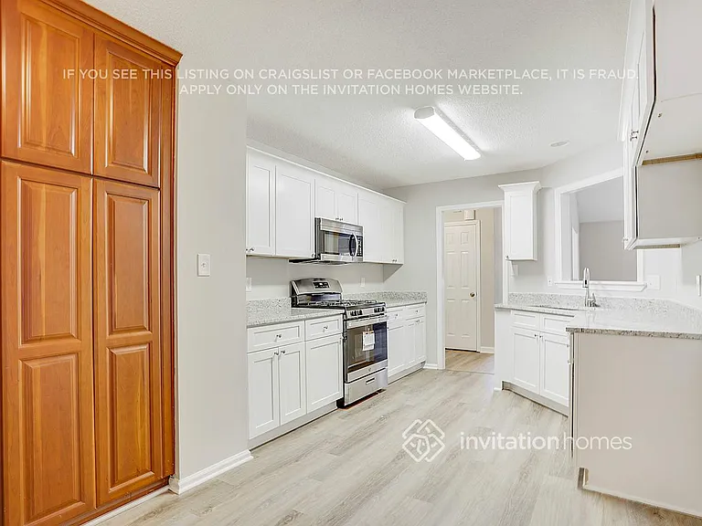 1520 Jade Cove Dr — Photo 7