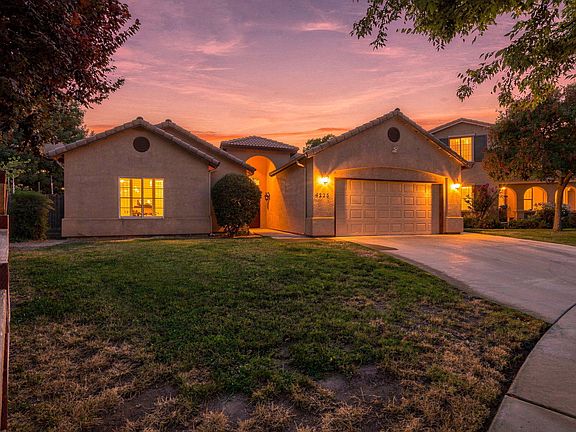 4th image of 4225 W Ceres Court