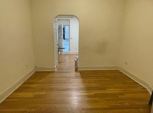 217 W 16th St APT D, New York, NY 10011