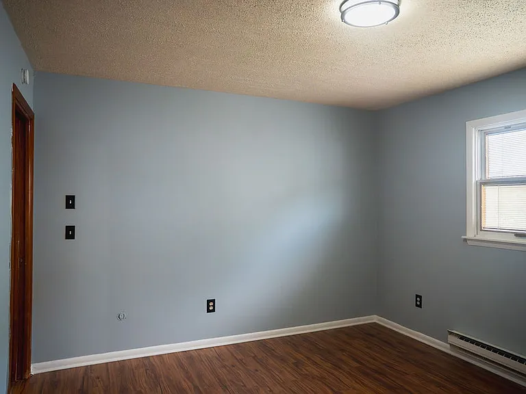 1210 Main Street — Photo 5