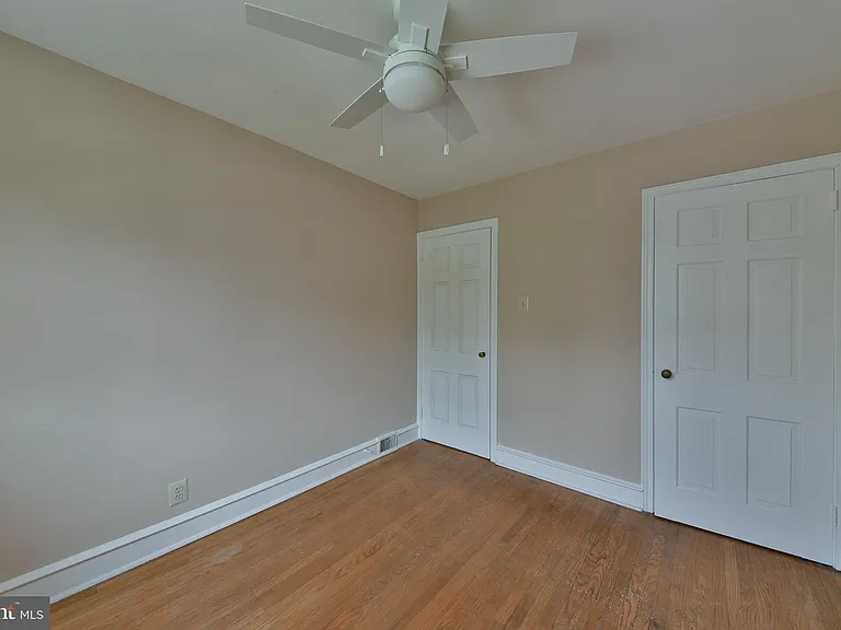 27 Bysher Ave — Photo 14