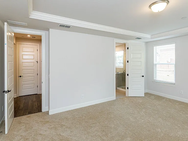 5032 Ozment Dr — Photo 26