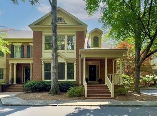 2010 Riverside Rd, Roswell, GA 30076