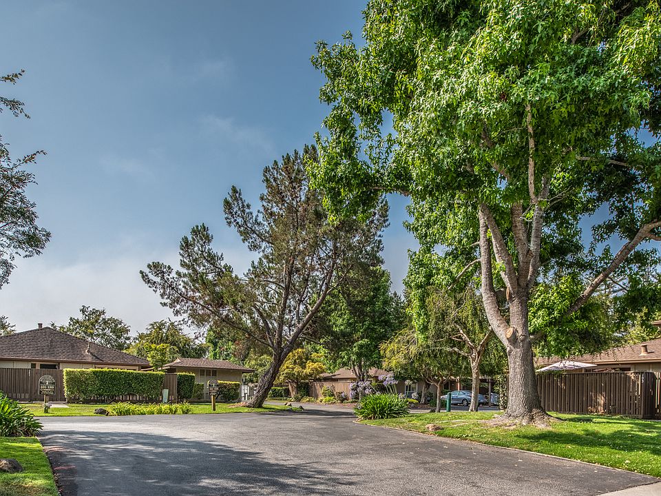 1st image of 167 Palo Verde Ter