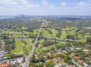 Biscayne Shores Corr Plat, Miami, FL 33161