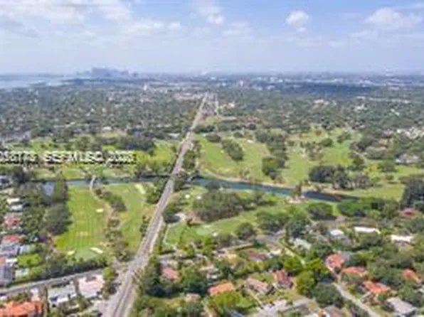 1286 NE 110th St, Miami, FL 33161