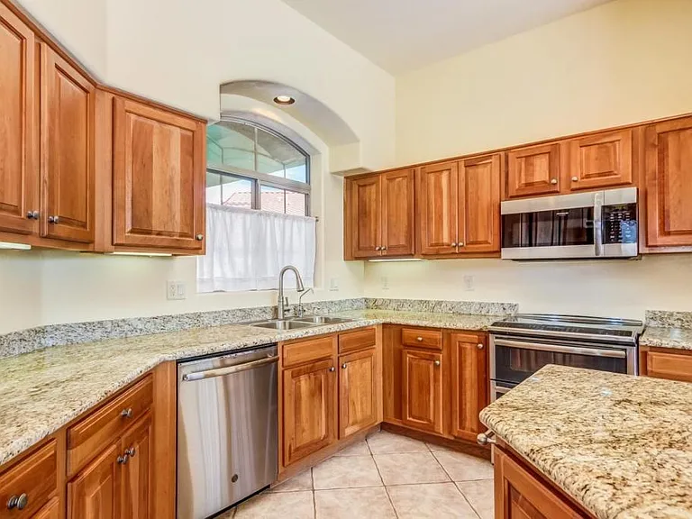 14059 E Fairway Bluff Ct — Photo 4