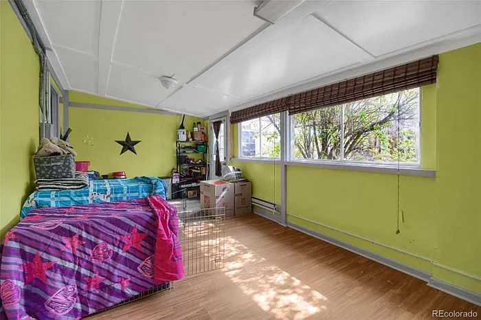 1585 S Umatilla St — Photo 15